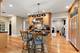 509 Easton, Geneva, IL 60134