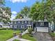 509 Easton, Geneva, IL 60134