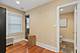 509 Easton, Geneva, IL 60134