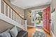 509 Easton, Geneva, IL 60134