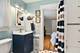 509 Easton, Geneva, IL 60134