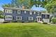 509 Easton, Geneva, IL 60134