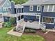 509 Easton, Geneva, IL 60134