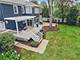 509 Easton, Geneva, IL 60134