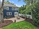 509 Easton, Geneva, IL 60134