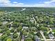 509 Easton, Geneva, IL 60134