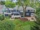 509 Easton, Geneva, IL 60134