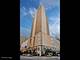 545 N Dearborn Unit W1911, Chicago, IL 60654