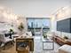 545 N Dearborn Unit W1911, Chicago, IL 60654