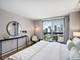 545 N Dearborn Unit W1911, Chicago, IL 60654