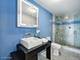 545 N Dearborn Unit W1911, Chicago, IL 60654