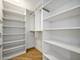 545 N Dearborn Unit W1911, Chicago, IL 60654