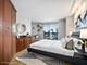 545 N Dearborn Unit W1911, Chicago, IL 60654