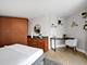 545 N Dearborn Unit W1911, Chicago, IL 60654