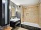545 N Dearborn Unit W1911, Chicago, IL 60654