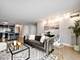 545 N Dearborn Unit W1911, Chicago, IL 60654