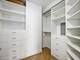 545 N Dearborn Unit W1911, Chicago, IL 60654