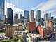 545 N Dearborn Unit W1911, Chicago, IL 60654