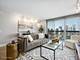 545 N Dearborn Unit W1911, Chicago, IL 60654