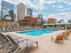 545 N Dearborn Unit W1911, Chicago, IL 60654