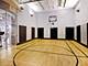 545 N Dearborn Unit W1911, Chicago, IL 60654