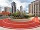 545 N Dearborn Unit W1911, Chicago, IL 60654