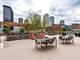 545 N Dearborn Unit W1911, Chicago, IL 60654