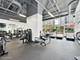 545 N Dearborn Unit W1911, Chicago, IL 60654