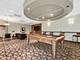 545 N Dearborn Unit W1911, Chicago, IL 60654