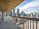 545 N Dearborn Unit W1911, Chicago, IL 60654