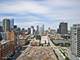 545 N Dearborn Unit W1911, Chicago, IL 60654