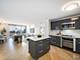 545 N Dearborn Unit W1911, Chicago, IL 60654