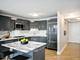 545 N Dearborn Unit W1911, Chicago, IL 60654