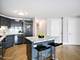 545 N Dearborn Unit W1911, Chicago, IL 60654