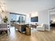 545 N Dearborn Unit W1911, Chicago, IL 60654