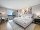 545 N Dearborn Unit W1911, Chicago, IL 60654