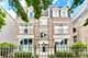 3111 N Seminary Unit 1N, Chicago, IL 60657