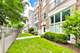3111 N Seminary Unit 1N, Chicago, IL 60657