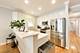 3111 N Seminary Unit 1N, Chicago, IL 60657