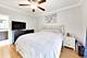 3111 N Seminary Unit 1N, Chicago, IL 60657
