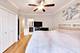 3111 N Seminary Unit 1N, Chicago, IL 60657
