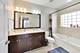 3111 N Seminary Unit 1N, Chicago, IL 60657