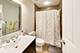3111 N Seminary Unit 1N, Chicago, IL 60657