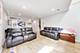 3111 N Seminary Unit 1N, Chicago, IL 60657