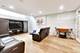 3111 N Seminary Unit 1N, Chicago, IL 60657