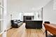 3111 N Seminary Unit 1N, Chicago, IL 60657
