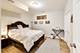 3111 N Seminary Unit 1N, Chicago, IL 60657