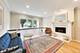 3111 N Seminary Unit 1N, Chicago, IL 60657