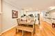 3111 N Seminary Unit 1N, Chicago, IL 60657
