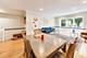 3111 N Seminary Unit 1N, Chicago, IL 60657